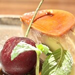 Osteria＆bar Ristoro - 