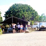 Rays KIAWE BROILED CHICKEN  - 