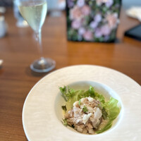 Anchor Kyoto - 