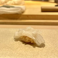 すし寿 - 