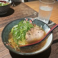馳走 かねこ - 