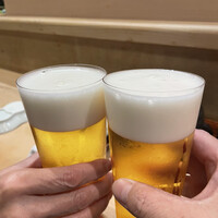 太助寿し - 