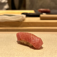 すし寿 - 