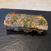 SUGALABO - 