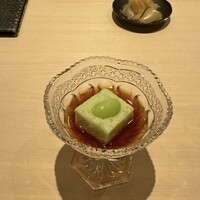 すし寿 - 