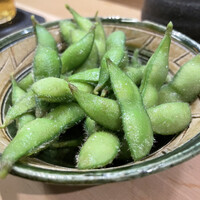 太助寿し - 