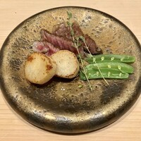 湘南沖地蟹専門店ふじ月 - 