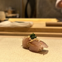 すし寿 - 