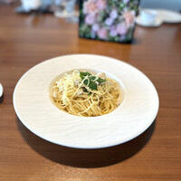 Anchor Kyoto - 