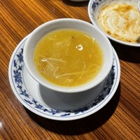 横浜中華街 重慶飯店 本館 - 