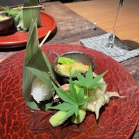 馳走 かねこ - 