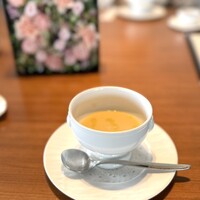 Anchor Kyoto - 