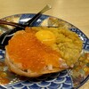 スシエビスHana 恵比寿本店