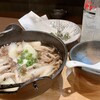 うどん酒場36