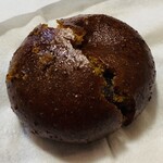 菓匠 きくたろう - 