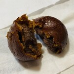 菓匠 きくたろう - 