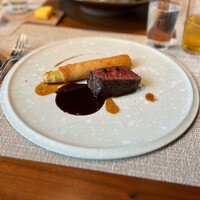 SUGALABO - 