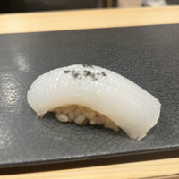 梅田 鮨 個室 みや川 - 