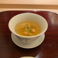 山﨑 - 