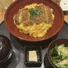 和食バル 音音 御茶ノ水ソラシティ店