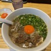 うどん箱太郎