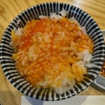 うどん箱太郎 - 