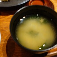 魚とおばんざい 泉士 - 