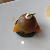 DINING & BAR TABLE 9 TOKYO - 