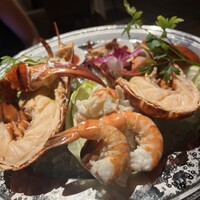 Re Wharf - 