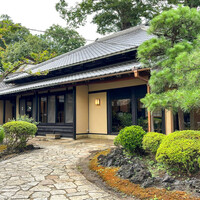等々力 ひらさわ - 