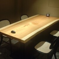 魚とおばんざい 泉士 - 