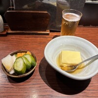新宿うな鐵 はなれ - 