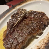 Re Wharf - 
