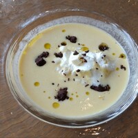 DINING & BAR TABLE 9 TOKYO - 