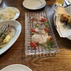 Cafe＆Rotisserie LA COCORICO 横浜赤レンガ倉庫店