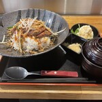 ステーキ食堂 BECO - 