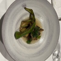 代官山ASO チェレステ 日本橋店 -  代官山ASO チェレステ 日本橋店 -