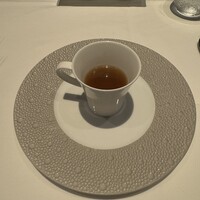 ル・ニコ・ア・オーミナミ - 