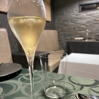 Le seul - 