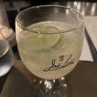 Jose Luis Karuizawa - 