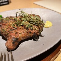 Osteria IL VIAGGIO - 