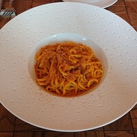 TRATTORIA PIZZERIA 207 渋谷店 -  TRATTORIA PIZZERIA 207 渋谷店 -
