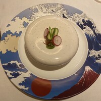 SAMURAI dos Premium Steak House 八重洲鉄鋼ビル店 - 