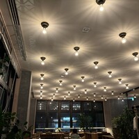 Jose Luis Karuizawa - 