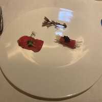 SAMURAI dos Premium Steak House 八重洲鉄鋼ビル店 - 