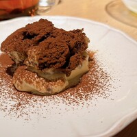 Osteria IL VIAGGIO - 