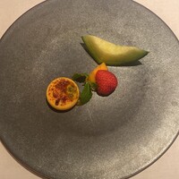 SAMURAI dos Premium Steak House 八重洲鉄鋼ビル店 - 