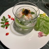 Le seul - 