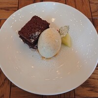 TRATTORIA PIZZERIA 207 渋谷店 -  TRATTORIA PIZZERIA 207 渋谷店 -