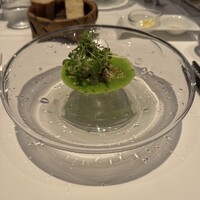 ル・ニコ・ア・オーミナミ - 